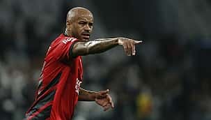 Sportivo Ameliano x Athletico-PR: onde assistir ao vivo grátis e escalações