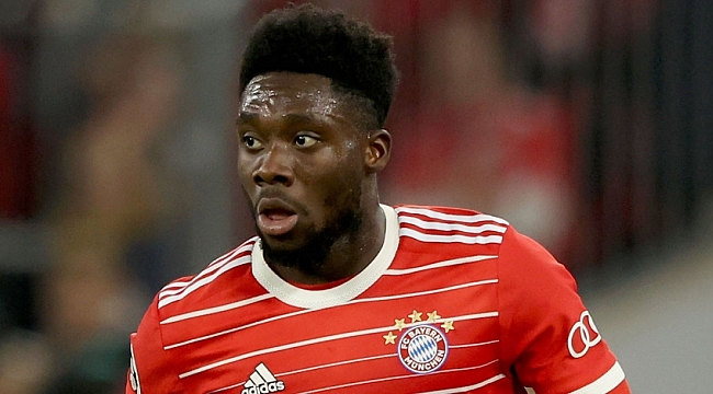 Top 10 jogadores mais rápidos da Champions League 2022/23