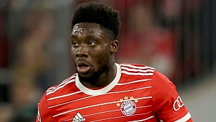 Top 10 jogadores mais rápidos da Champions League 2022/23