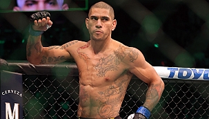 UFC 300: Pereira x Hill; assista o card preliminar ao vivo grátis