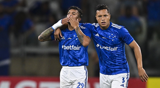 Unión La Calera x Cruzeiro: onde assistir ao vivo grátis e escalações