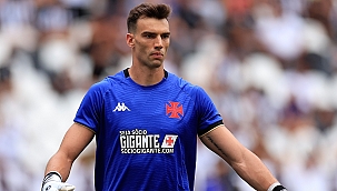 Vasco x Grêmio: onde assistir ao vivo grátis e escalações