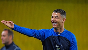 Os melhores jogadores do Campeonato Saudita