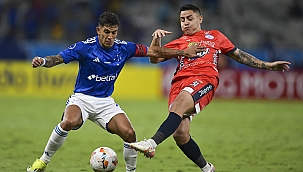 Alianza x Cruzeiro: onde assistir ao vivo grátis e escalações