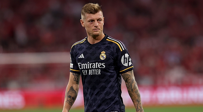 As 10 camisas mais valiosas do mundo