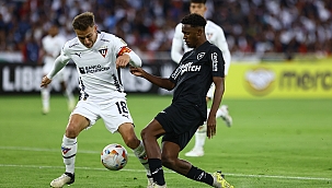 Botafogo x LDU: onde assistir ao vivo grátis e escalações