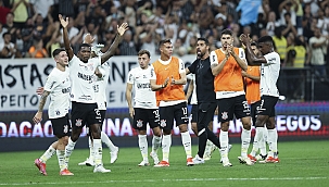 Corinthians x Fortaleza: onde assistir ao vivo grátis e escalações