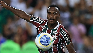 Fluminense bate Sampaio Corrêa em sua estreia na Copa do Brasil 2024