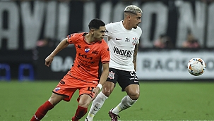 Nacional x Corinthians: onde assistir ao vivo grátis e escalações