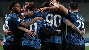 Olympique de Marselha x Atalanta: onde assistir ao vivo grátis e escalações