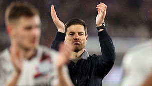 Os 10 campeões mais improváveis do futebol europeu