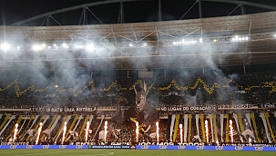 Os 10 clubes brasileiros com mais sócios-torcedores em 2024; veja o ranking