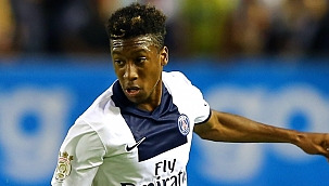 Os principais jogadores revelados pelo PSG