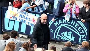 Premier League 23/24: jogos e resultados da 36ª rodada