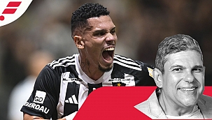 Qual time joga o melhor futebol do Brasil?