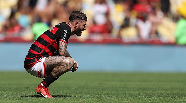 RB Bragantino x Flamengo: onde assistir ao vivo grátis e escalações