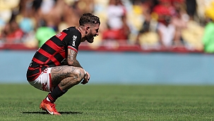 RB Bragantino x Flamengo: onde assistir ao vivo grátis e escalações