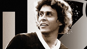 Relembre 10 dos principais jogadores revelados pelo Vasco