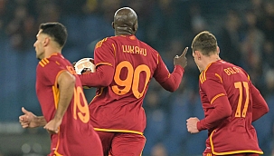 Roma x Bayer Leverkusen: onde assistir ao vivo grátis e escalações