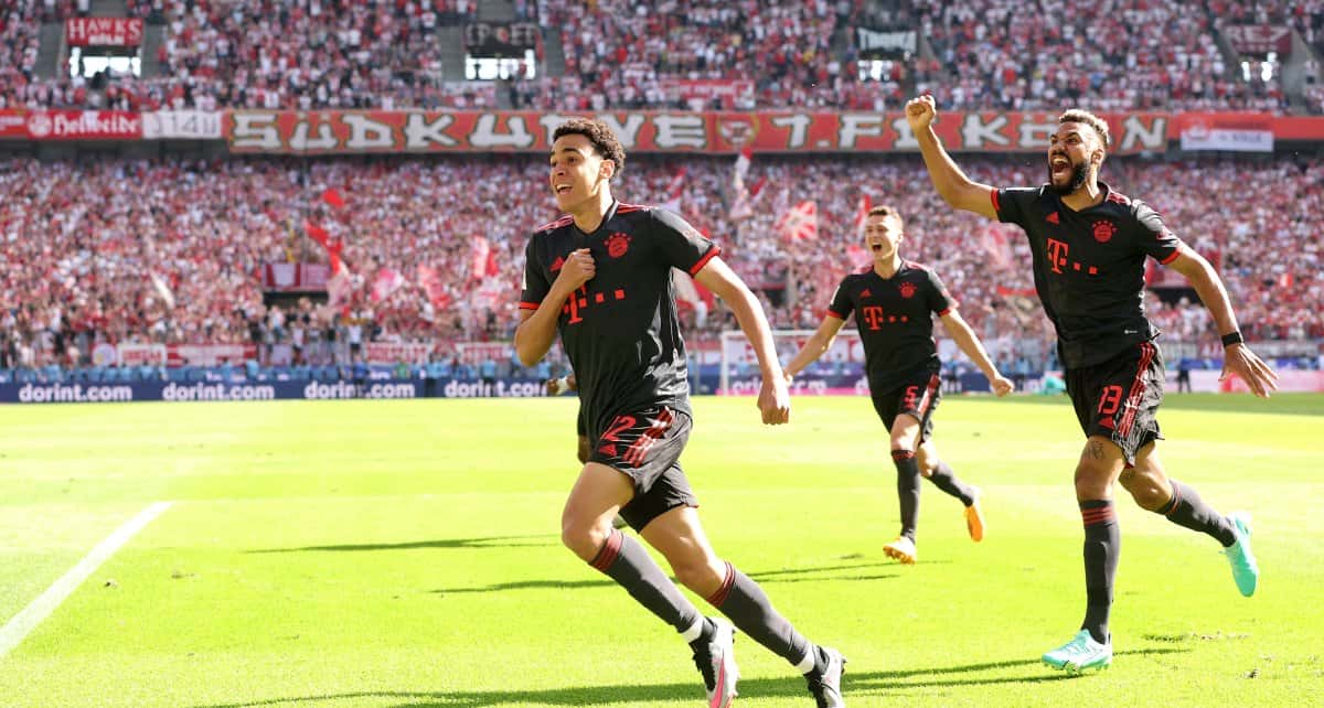 Freiburg 2 x 0 Colônia  Bundesliga: melhores momentos