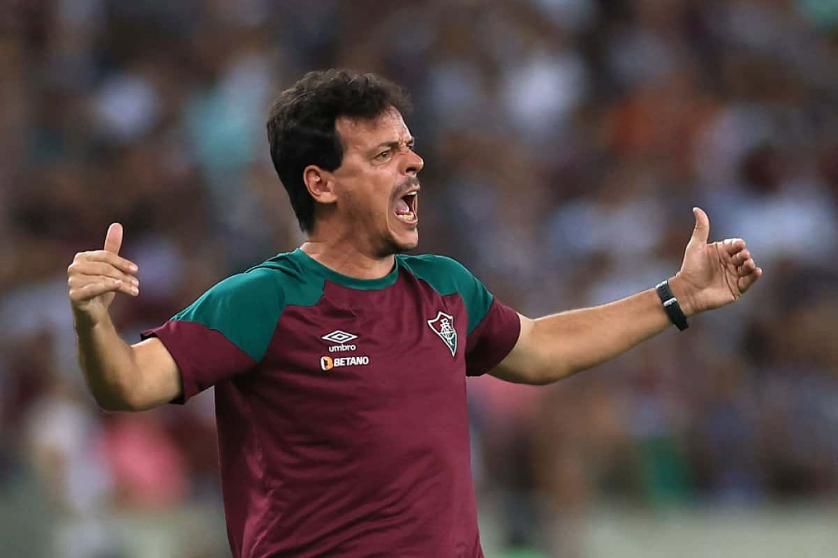 The Strongest x Fluminense: onde assistir ao vivo, escalações e