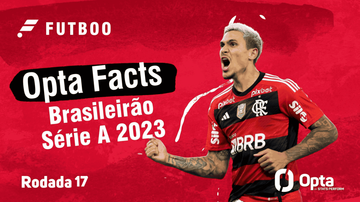 Goiás x Grêmio: prováveis escalações e onde assistir ao vivo e de graça -  Brasileirão - Br - Futboo.com