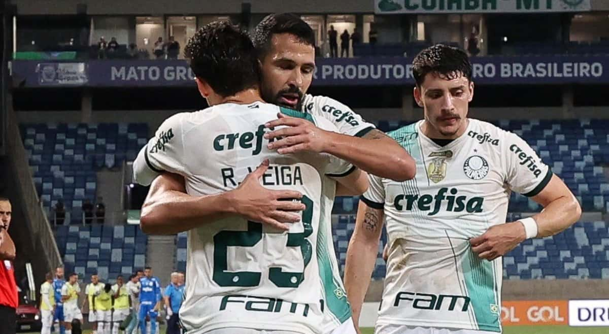 PALMEIRAS X DEPORTIVO PEREIRA JOGO DO PALMEIRAS AO VIVO, JOGO DO PALMEIRAS  HOJE