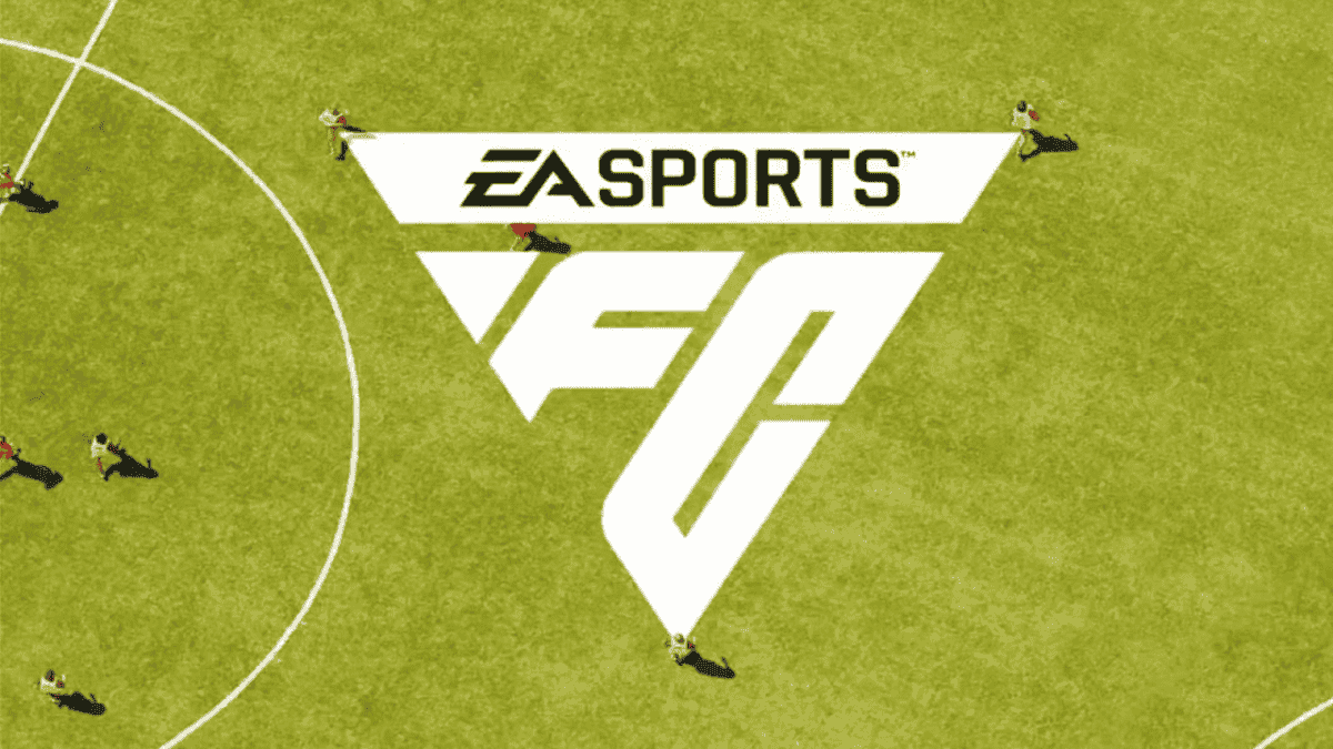 EA Sports FC 24: Data de lançamento do WebApp surge na internet, Planeta  FUT