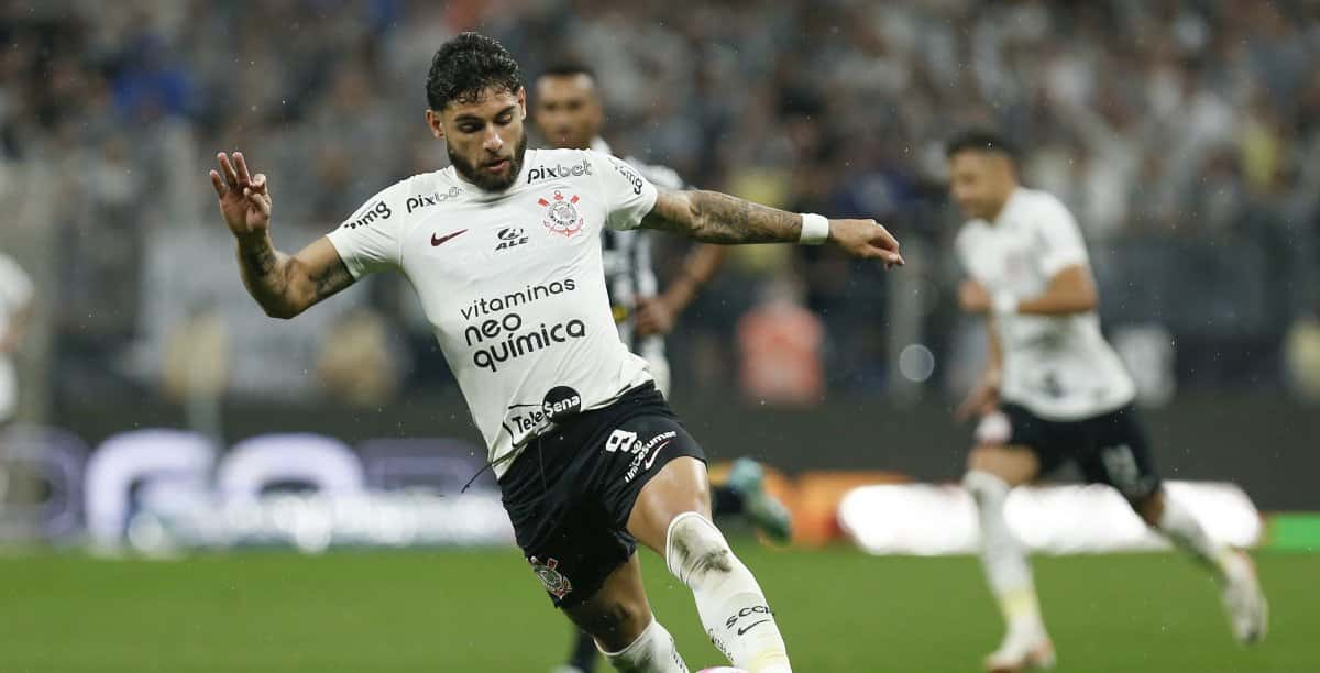 Corinthians x Palmeiras: onde assistir ao vivo grátis e escalações -  Brasileirão - Br - Futboo.com