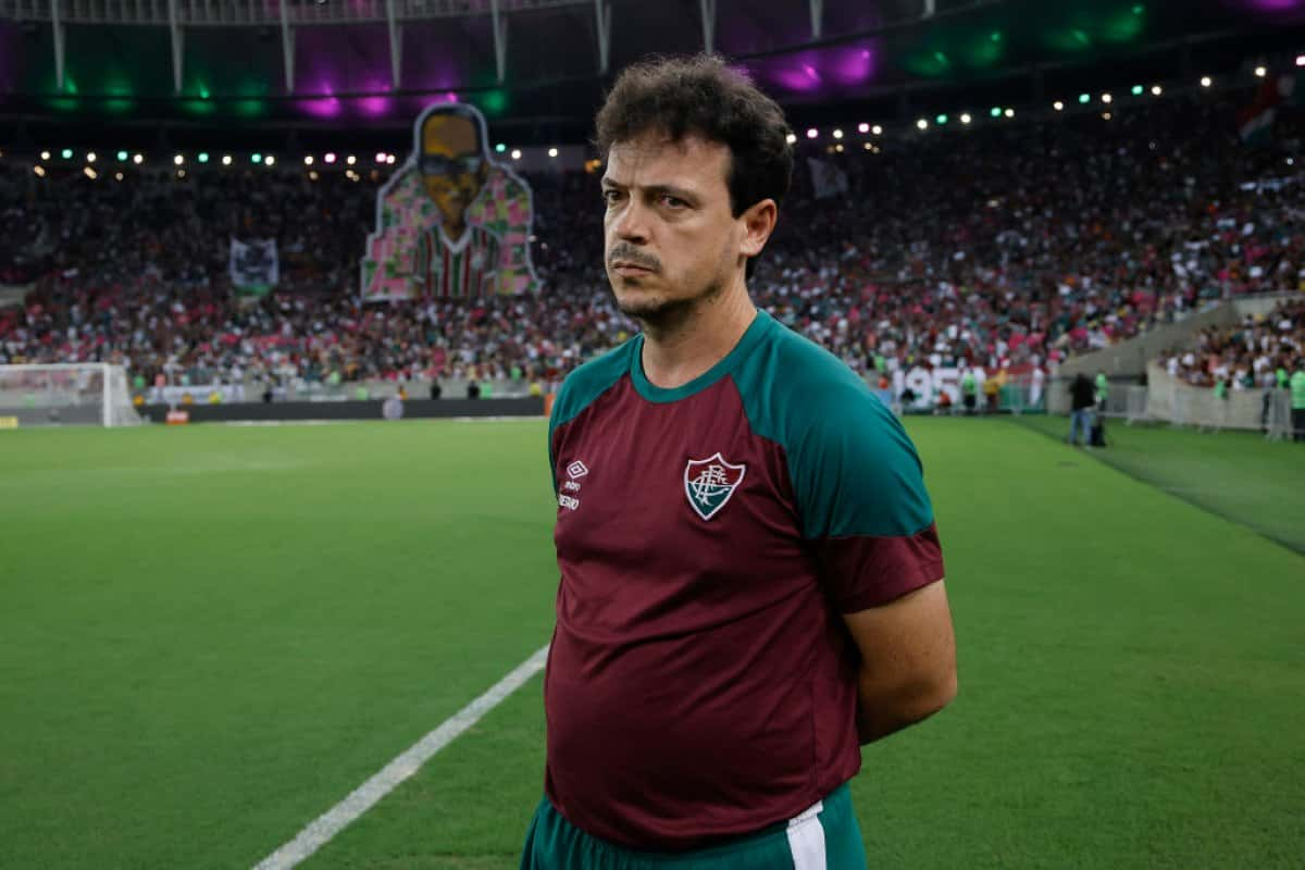 Palmeiras x Goiás: onde assistir ao vivo grátis e escalações