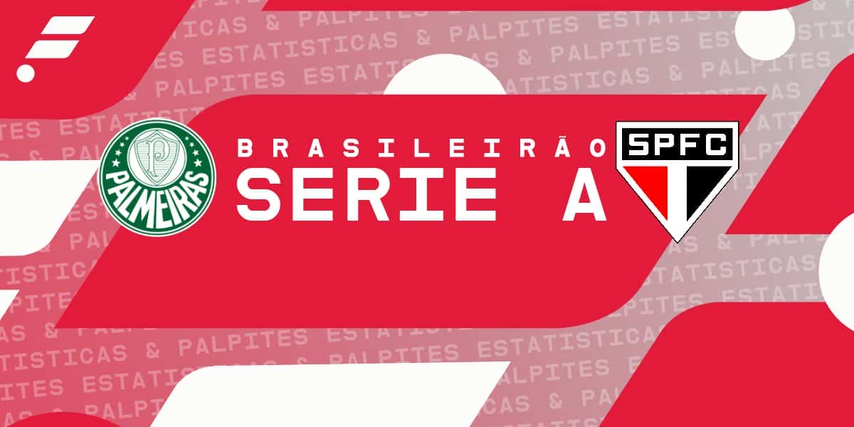 Palpites para os jogos da 28ª rodada do Campeonato Brasileiro de