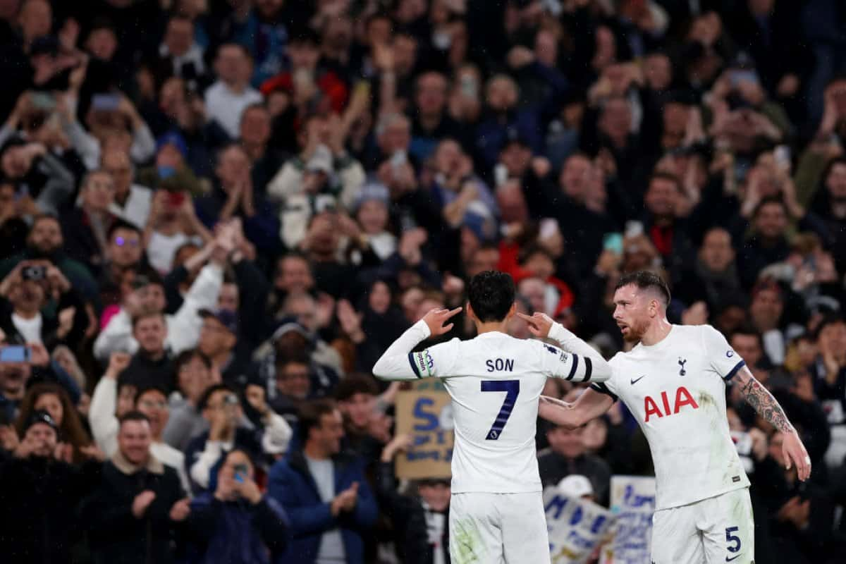 Onde assistir, palpites e escalações de Manchester City x Fulham