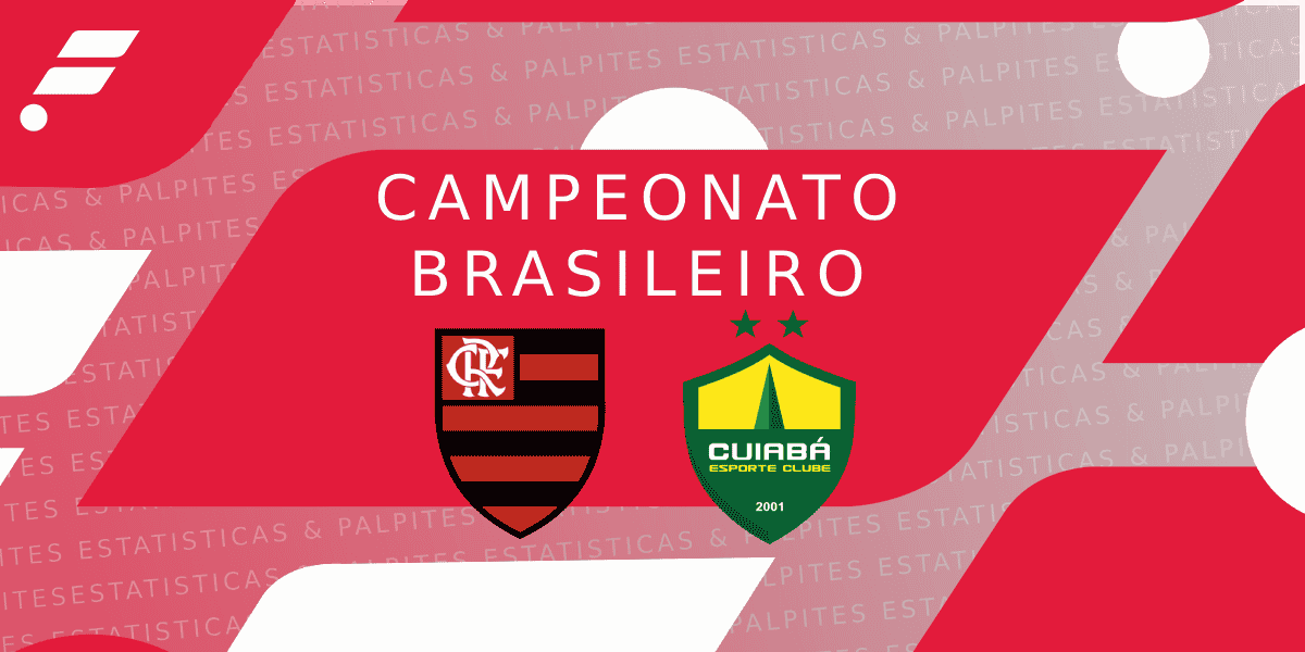 Flamengo x Athletico-PR: Onde Assistir Ao Vivo em Multicanais