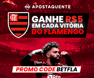 Brasileirão Série A: Flamengo x Cruzeiro; onde assistir de graça e